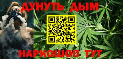 молекула духа Жуковский
