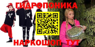 молекула духа Жуковский