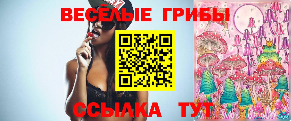 Барабинск  Галлюциногенные грибы мухоморы  Вход с VPN 